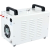 Kühler CW 3000 für einen CO2m Leserplotter
